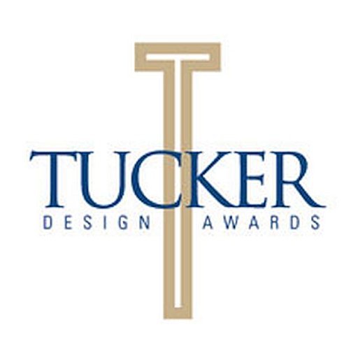 Tucker Award